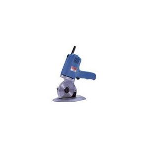 アルス 電動カッター大型 CR100ACH 電動工具・油圧工具・小型切断機  代引不可