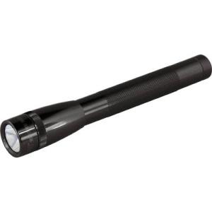 ＭＡＧＬＩＴＥ ＬＥＤ フラッシュライト ミニＭＡＧＬＩＴＥ 単3電池2本用  SP2P017 作業灯・照明用品・懐中電灯｜rcmdin