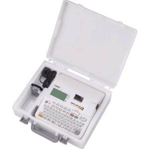 NITTAN PK2B-P-021 ( 2KH3-P 後継品 ) ニッタン 製 光電式スポット型