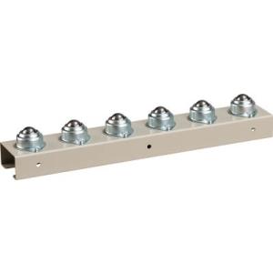 ＴＲ ＵＳＣＯ ボールコンベヤ Ｐ75ＸＬ450 Ｕ−8ＢＸ6 スチール U8B-45-75 コンベ...