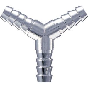 CORONA（コロナ） 石油ファンヒーター FH-SR3322Y(N) [FH-SR3319Yの