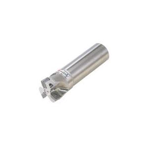 三菱 スーパーダイヤミル ASX400R635S32 旋削・フライス加工工具・ホルダー