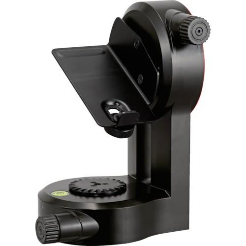 タジマ ディスト用アダプター FTA360 DISTOFTA360