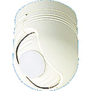 Panasonic（パナソニック） 防犯機器 EL230491 ハイハイ店番4 熱線式