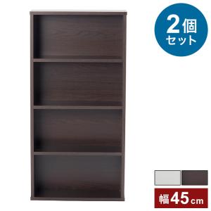 パタパタロッカー 送料無料 シューズラック 玄関収納 シューズボックス