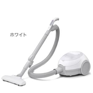 紙パック式 掃除機 紙パック式 各社共通紙パッ...の詳細画像1