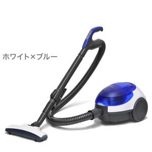 紙パック式 掃除機 紙パック式 各社共通紙パッ...の詳細画像3