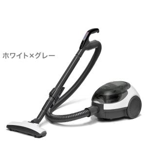 紙パック式 掃除機 紙パック式 各社共通紙パッ...の詳細画像5