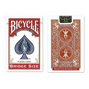 トランプ バイスクル ライダーバック BICYCLE 1ダース 12個+1個 NEW