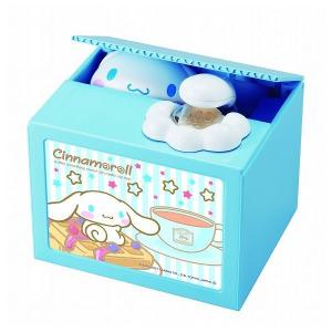 パナソニック 冷陰極蛍光灯 FL9204017 (CF200T4EN/C2) パナソニック 冷陰極蛍光灯 FL9204017 (CF200T4EN/C2) - メルカリ