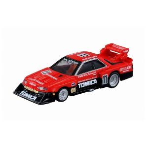 トミカ 【数量限定】アピタ ピアゴオリジナル＜世界の国旗トミカ