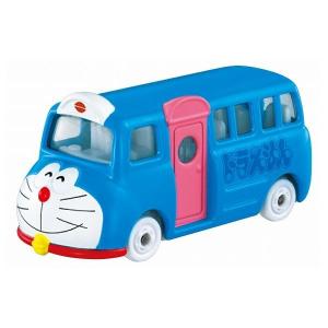 トミカ ドリームトミカ SP PUI モルカー 全5種類セット : ユウセイ堂2