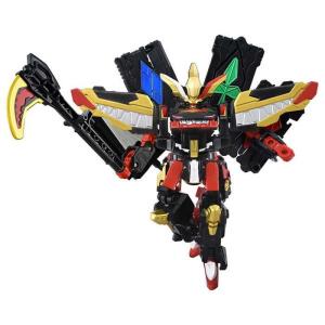 タカラトミー（TAKARA TOMY） クロスファイト ビーダマン BM-05