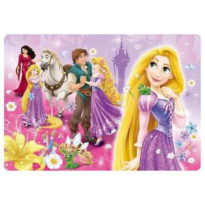 ゆめみるラプンツェル テンヨー 玩具 おもちゃ ジグソーパズル