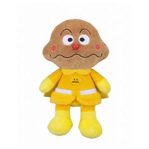 セガ・トイズ プリちぃ★ビーンズS プラス アンパンマン Amazon.co.jp: セガトイズ(SEGA TOYS) アンパンマン プリちぃ