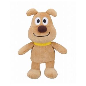 アンパンマン プリちぃビーンズS Plus レアチーズちゃん 9jupf8b Amazon.co.jp: セガトイズ(SEGA TOYS) アンパンマン プリちぃ