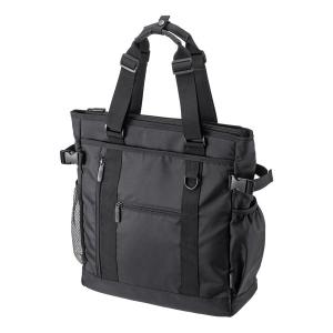 THE NORTH FACE（ザ ノースフェイス） 【THE NORTH FACE】Cordura