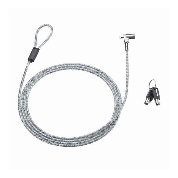 超小型シリンダセキュリティ SL-80 代引不可