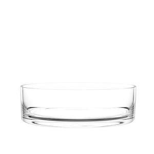ハンマーグラス 割れない ガラス ポリカーボネート PVシリンダー φ25xH10 花材 花器｜rcmdin
