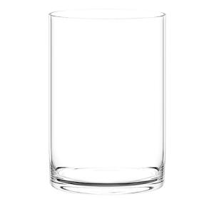 ハンマーグラス 割れない ガラス ポリカーボネート PVシリンダー φ25xH40 花材 花器｜rcmdin