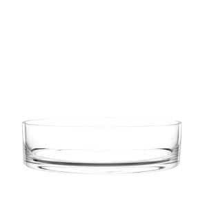 ハンマーグラス 割れない ガラス ポリカーボネート PVシリンダー φ35xH12 花材 花器｜rcmdin