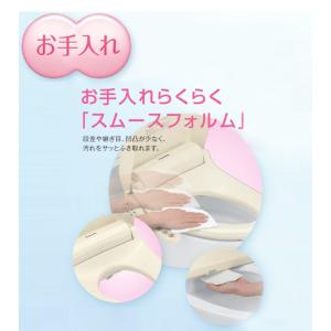 Panasonic パナソニック 温水洗浄便座...の詳細画像1