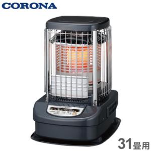 CORONA コロナ ブルーバーナー 業務用 GH-C12F A｜rcmdin