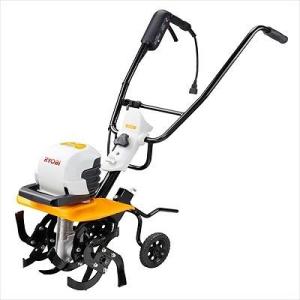 RYOBI リョービ ガーデン機器 電気カルチベータ ACV-1500｜rcmdin