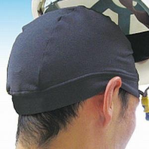 マーベル ヘルメット インナーキャップ クールマックス フリーサイズ2枚入 M-CAP｜rcmdin