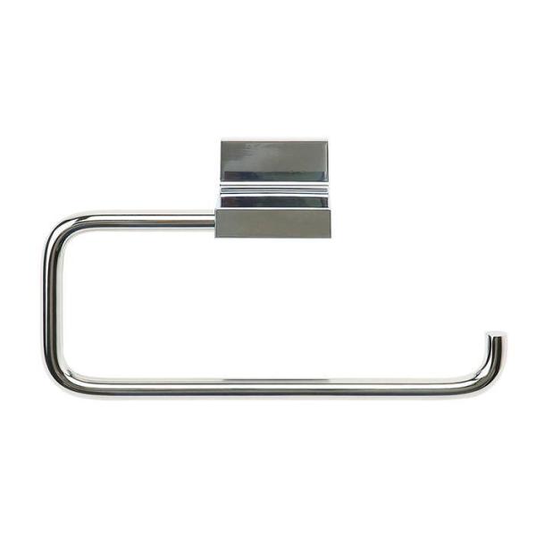 リラインス タオルリング R1804 0858-00181