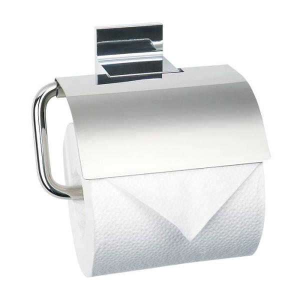 リラインス ペーパーホルダー R1805 0858-00183