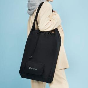 サイベックス（cybex ）　リベル（LIBELLE）　トラベルバッグ付き サイベックス リベル 専用 トラベルバッグ cybex LIBELLE 収納