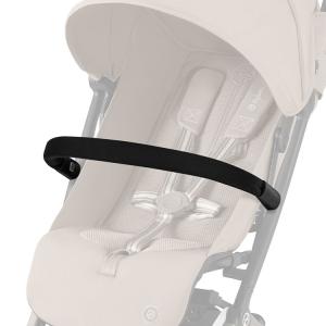 サイベックス（CYBEX） リベル・オルフェオ専用バンパーバー（2024年