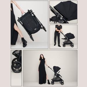 メリオカーボン 2026 メーカー2年保証 正...の詳細画像2