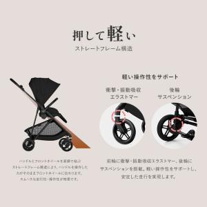 メリオカーボン 2026 メーカー2年保証 正...の詳細画像4