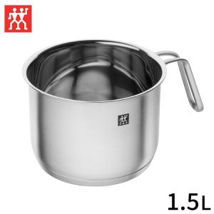 ZWILLING J.A. HENCKELS Pico ピコ 2pcsセット | キャセロール