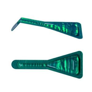 【動物用医薬品】 【2個セット】 フロントライ...の詳細画像2