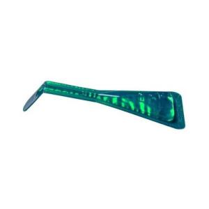 【動物用医薬品】 【2個セット】 フロントライ...の詳細画像2