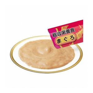 6個セット CIAO ちゅ~る 総合栄養食 ま...の詳細画像1