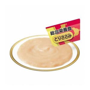 12個セット CIAO ちゅ~る 総合栄養食 ...の詳細画像1