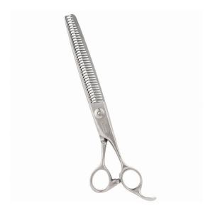 ドリーム産業 セニングシザー Vegas Special はさみ シザー ペット用 ペットハサミ トリミングシザー トリミング トリマー カット お手入れ 犬 イヌ