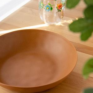 planta マット ローボウル 23cm テ...の詳細画像2