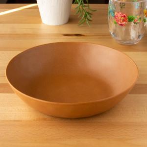 planta マット ローボウル 23cm テ...の詳細画像3