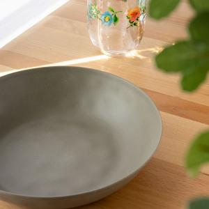 planta マット ローボウル 23cm デ...の詳細画像2