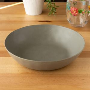 planta マット ローボウル 23cm デ...の詳細画像3