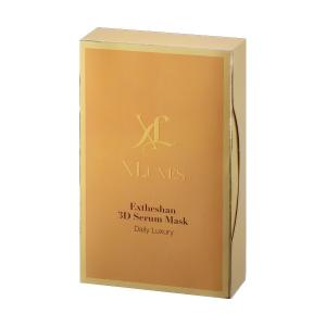 ヴィヴィアンウエストウッド Vivienne Westwood DERBY 44030037-S0012 ポーチ(開閉ガマ口) BIOGREEN SAFFIANO PRINTED O101 NEWEXHIBITIONTARTION(代引不可)【送料無料】 ヴィヴィアンウエストウッド Vivienne Westwood DERBY 44030037-S0012