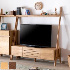 3人掛けロビーチェア ※右側面に傷あり ベンチ F-DC-076-0216A