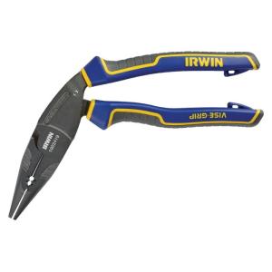 マキタ（makita） 鮫肌プレミアムホワイトチップソー 125×45P A-71700