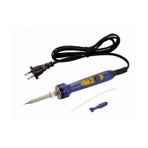白光 FX8804-01 SMDホットツイーザー FX-8804/26V-65W 代引不可