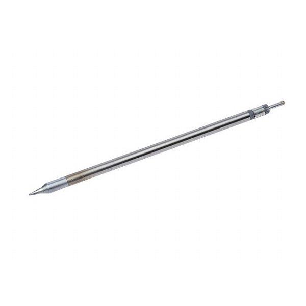 HAKKO 白光 こて先 0.4D型 T50-D04 代引不可